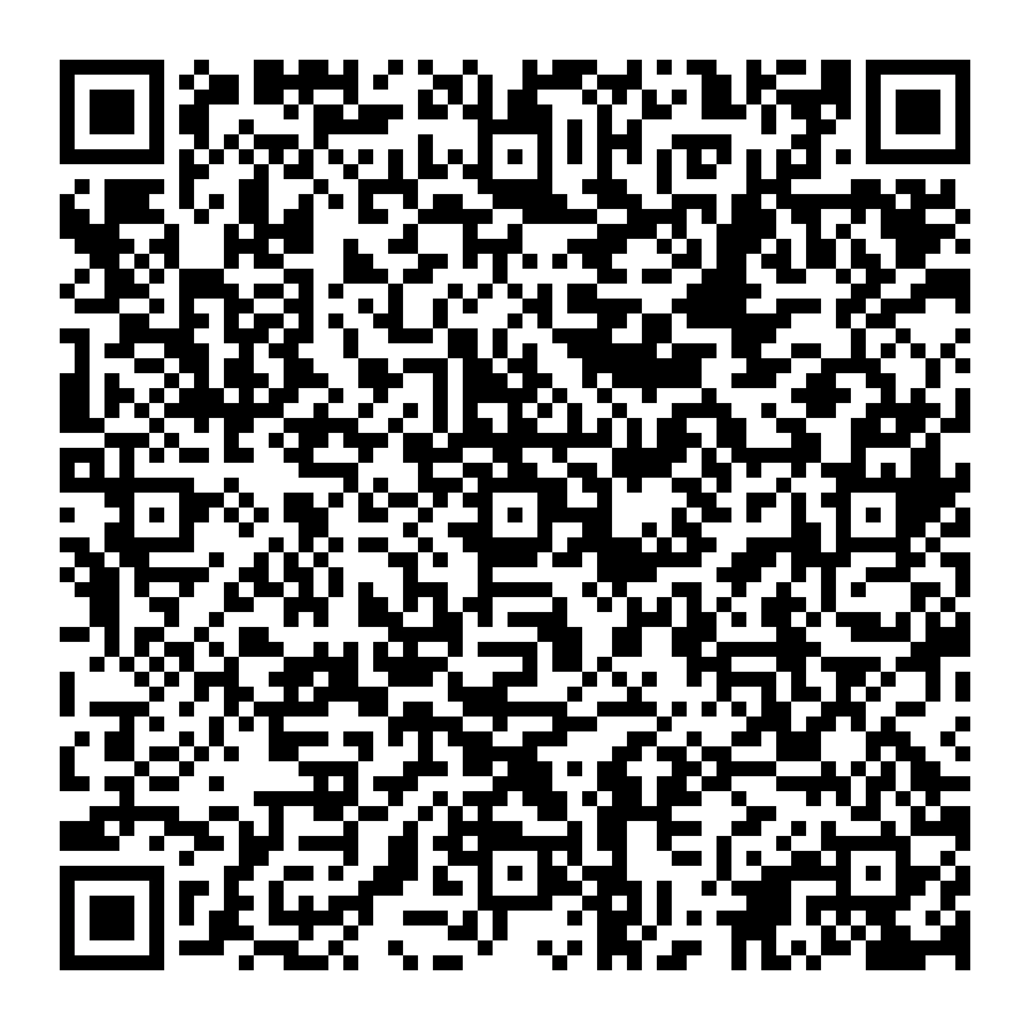 RERA QR Code 0